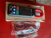 ST212 Clamp meter